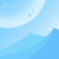 //iororwxhjqkkjj5q-static.micyjz.com/static/assets/images/article_no_pic.jpg